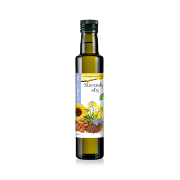 OLEJ_OMEGA 3-6-9